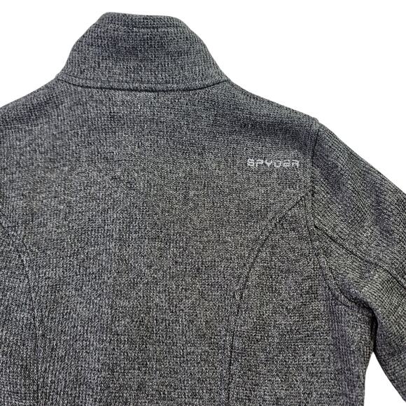 Spyder Endure Women's Jacket Women's Size S - Picture 7 of 12